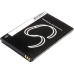 Battery for PHILIPS Xenium CT311