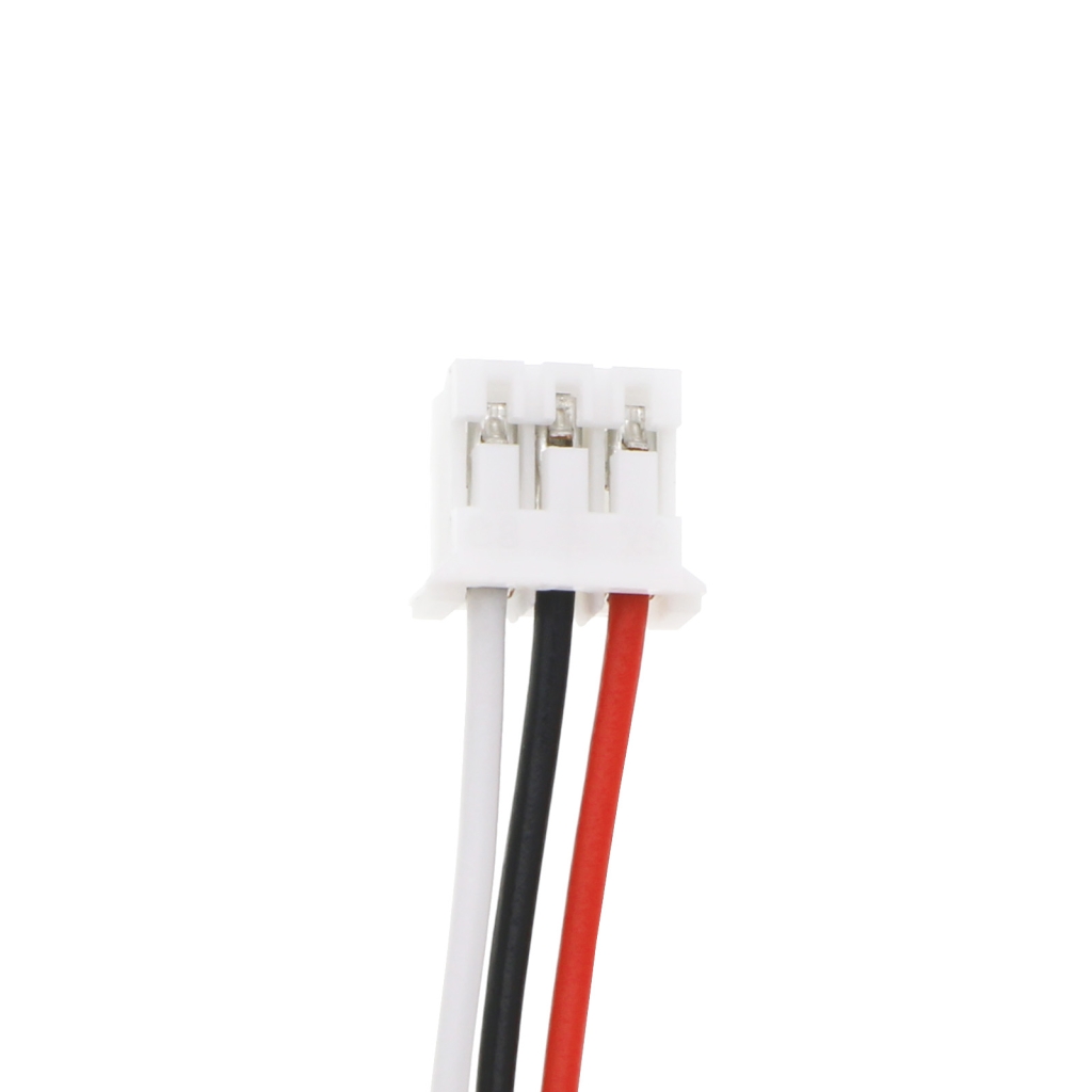 Baterija za zvočnik Philips CSS5235Y (CS-PHF500SL)