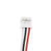 Baterija za zvočnik Philips CSS5235Y (CS-PHF500SL)
