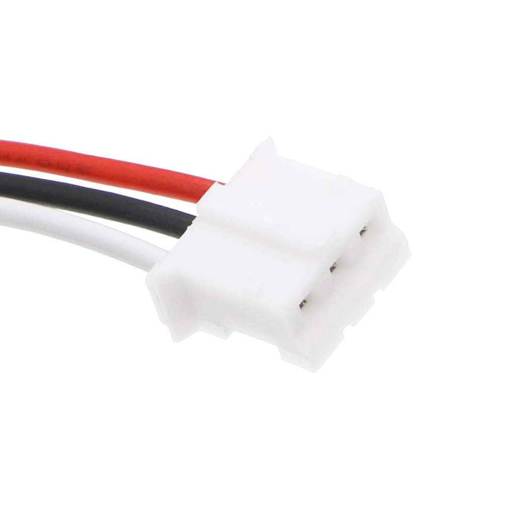 Baterija za zvočnik Philips CSS5235Y (CS-PHF500SL)
