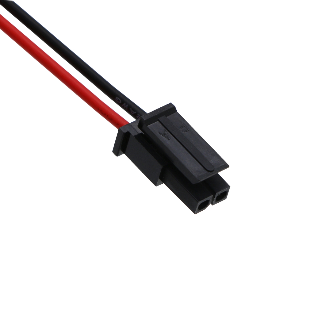 Kompatibilna zamenjava baterije za Philips 1870435,B11923