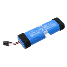 Kompatibilna zamenjava baterije za Philips C1048A2