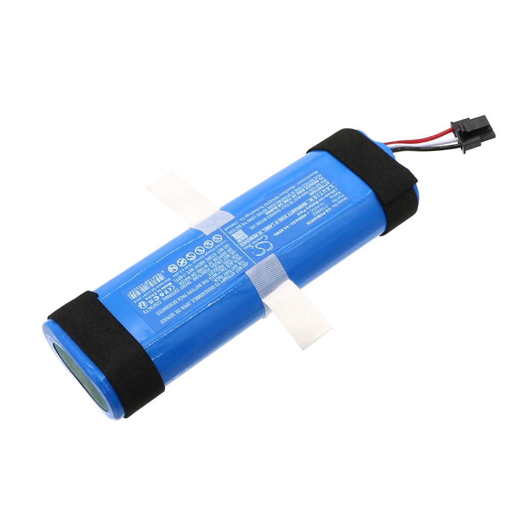 Kompatibilna zamenjava baterije za Philips C1048A2