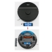 Kompatibilna zamenjava baterije za Philips C1048A2