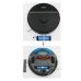 Kompatibilna zamenjava baterije za Philips C1048A2