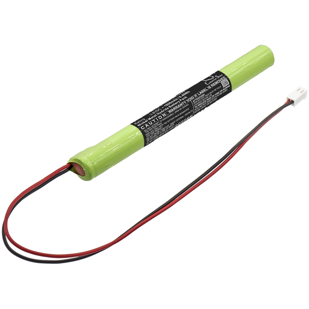 Philips EKG 4765A