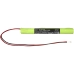 Philips EKG 4765A