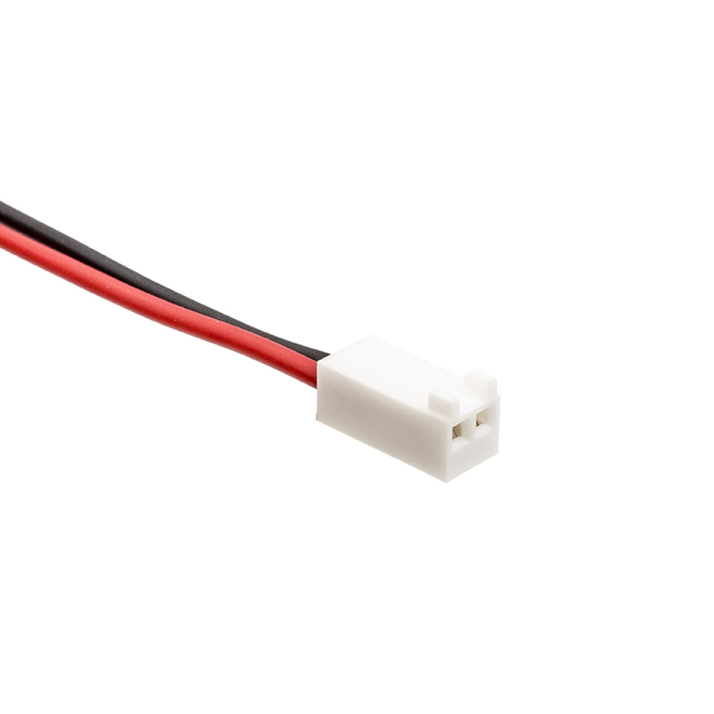 Philips EKG 4765A