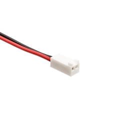 Kompatibilna zamenjava baterije za Philips AS10298,B10298,OM10298