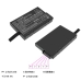 Battery for Philips Effica CM100 863300