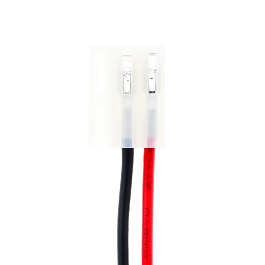 Kompatibilna zamenjava baterije za Philips 2045-60700,M5928