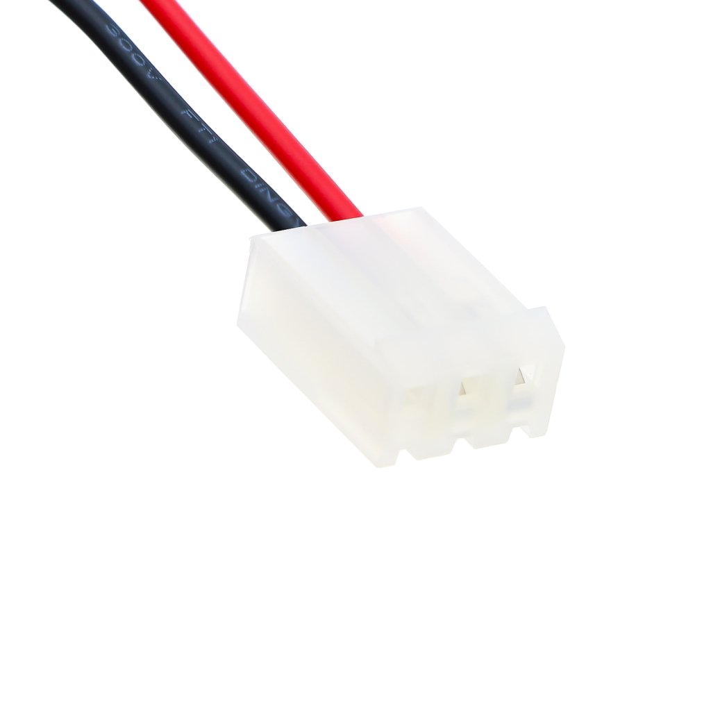 Kompatibilna zamenjava baterije za Philips 2045-60700,M5928
