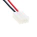 Kompatibilna zamenjava baterije za Philips 2045-60700,M5928