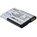 Namizni polnilnik Texas instruments CS-PHM600XL