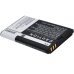 Namizni polnilnik Texas instruments CS-PHM600XL