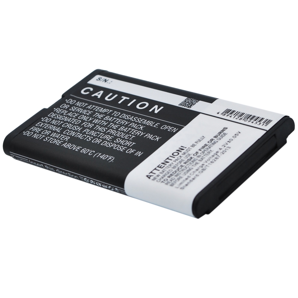 Namizni polnilnik Texas instruments CS-PHM600XL