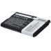 Namizni polnilnik Texas instruments CS-PHM600XL