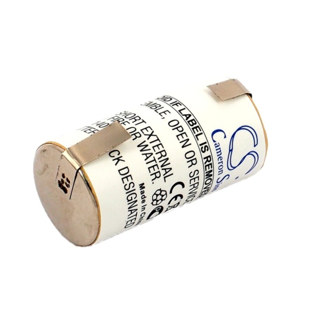 Medicinska baterija Philips HP1327D (CS-PHN130SL)