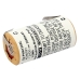 Medicinska baterija Philips HP1327D (CS-PHN130SL)