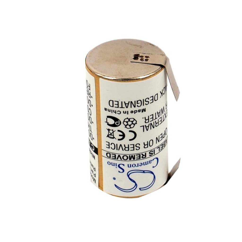 Medicinska baterija Philips HP1327D (CS-PHN130SL)