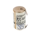 Medicinska baterija Philips HP1327D (CS-PHN130SL)