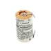 Medicinska baterija Philips HP1327D (CS-PHN130SL)