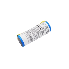 Kompatibilna zamenjava baterije za Philips 15038,3606410,3611290