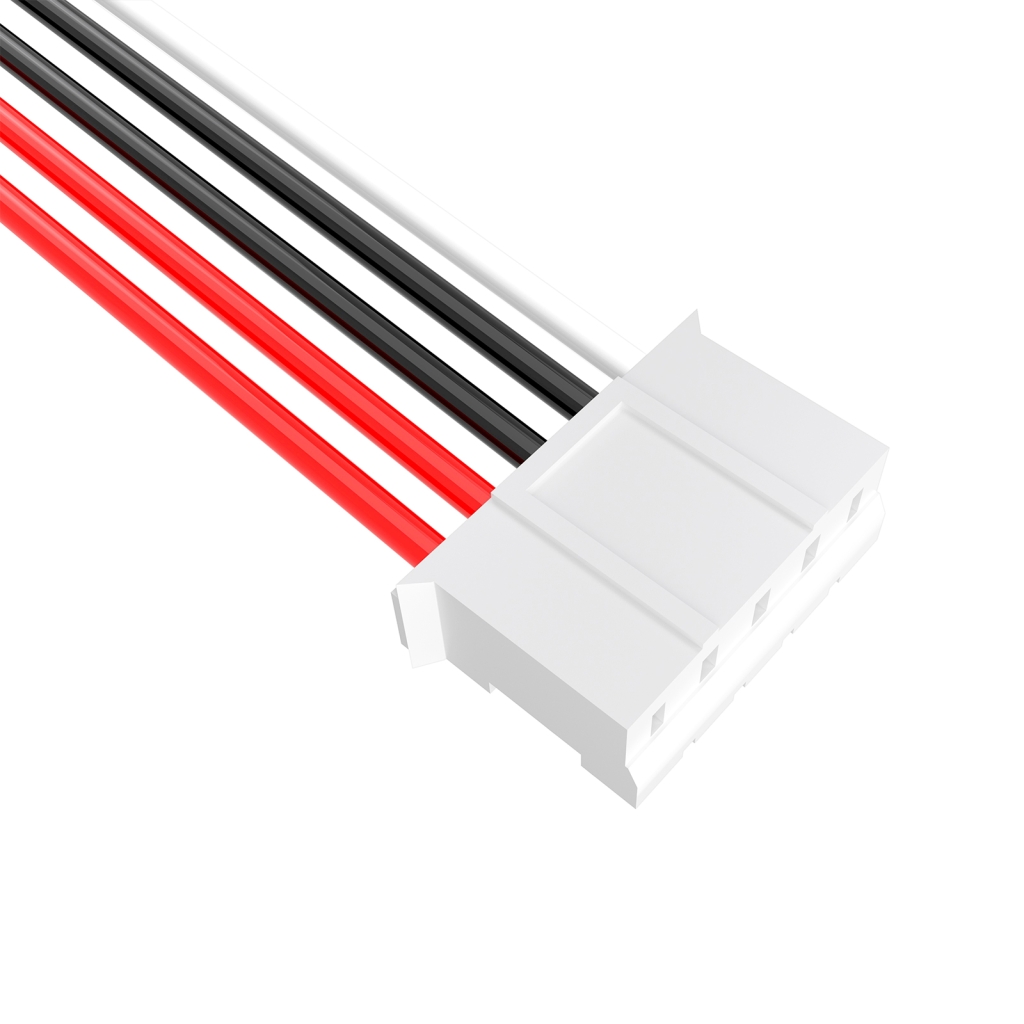 Kompatibilna zamenjava baterije za Philips ICR18650-1S3P