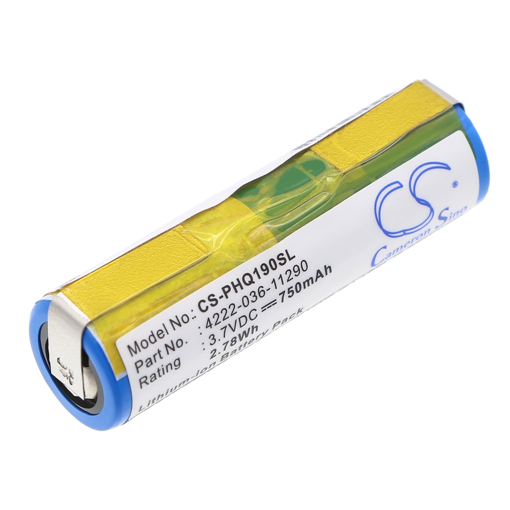 Philips Norelco 9190XL/40