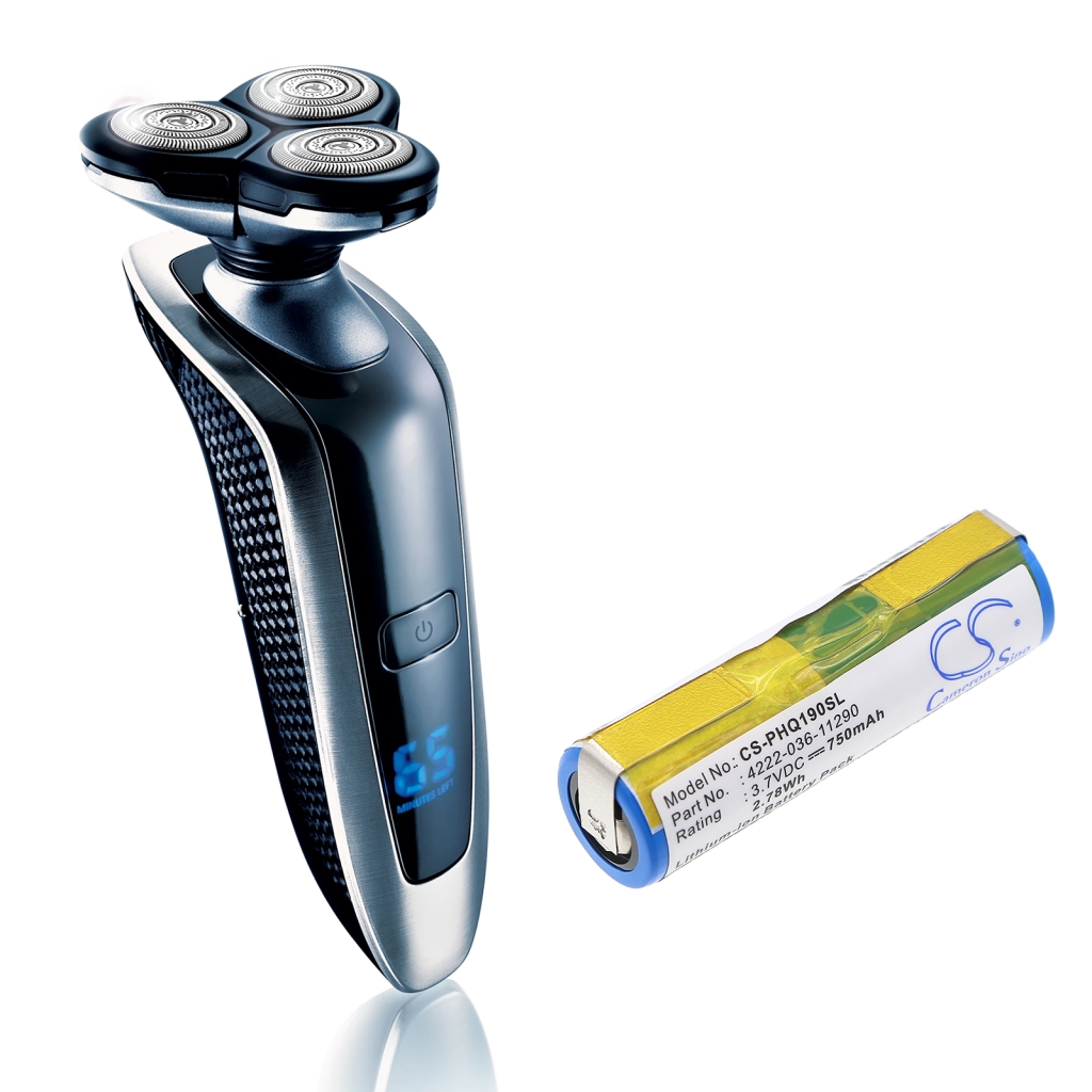 Philips Norelco 9190XL/40
