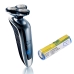 Philips Norelco 9190XL/40