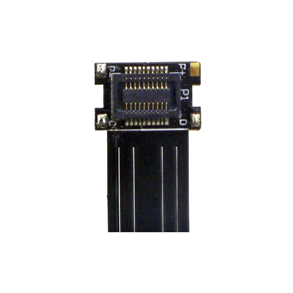 Kompatibilna zamenjava baterije za Philips 453564107861