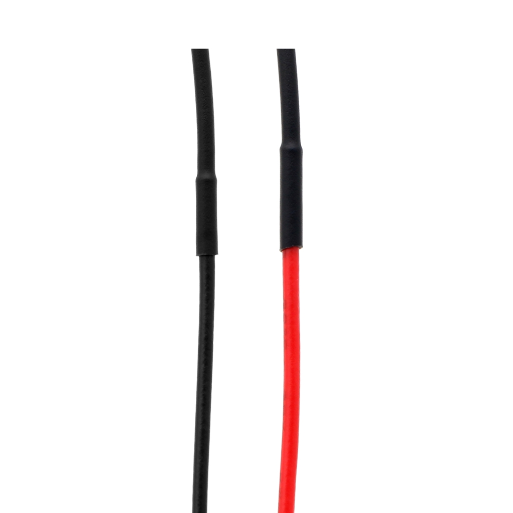 Baterije Nadomešča AHB402035