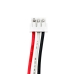 Philips S10A/38