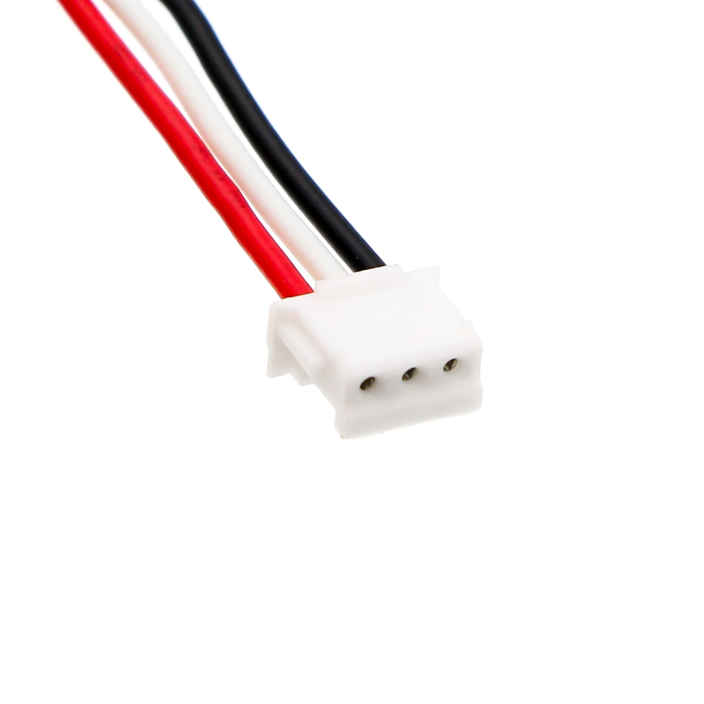 Philips S10A/38