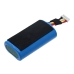 CS-PHS480XL