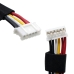 CS-PHS480XL