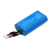 CS-PHS480XL