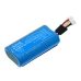 CS-PHS480XL