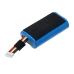 CS-PHS480XL