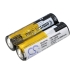 Medicinska baterija Philips HP6347/PB (CS-PHS920SL)