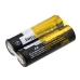 Medicinska baterija Philips HP6347/PB (CS-PHS920SL)