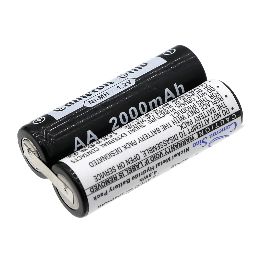 Medicinska baterija Philips HP6347/PB (CS-PHS920SL)