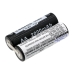 Medicinska baterija Philips HP6347/PB (CS-PHS920SL)