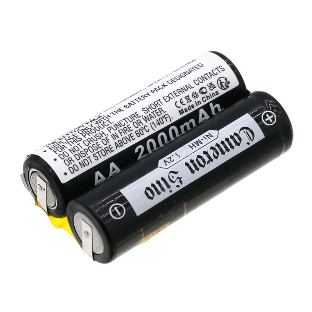 Medicinska baterija Philips HP6347/PB (CS-PHS920SL)