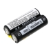 Medicinska baterija Philips HP6347/PB (CS-PHS920SL)