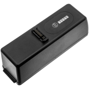 CS-PHT100MD<br />Baterije za   nadomešča baterijo 1055804