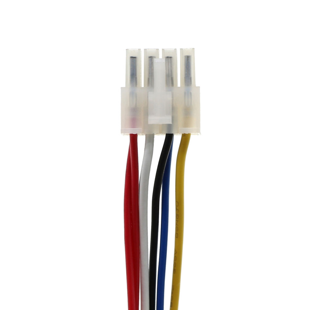 Kompatibilna zamenjava baterije za Philips 1043572,1055806,1113779