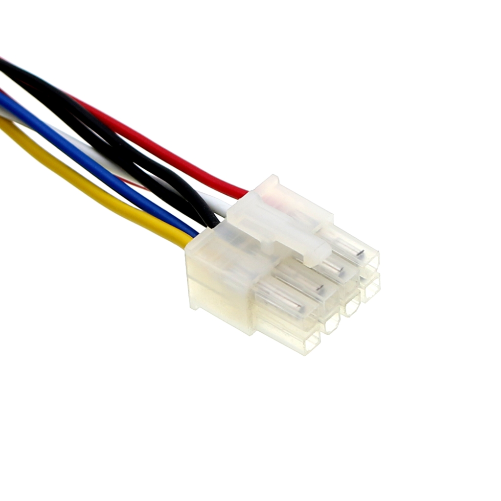 Kompatibilna zamenjava baterije za Philips 1043572,1055806,1113779