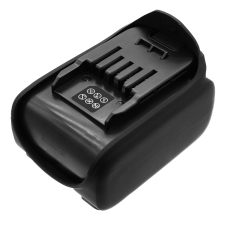 Kompatibilna zamenjava baterije za Philips 300008109471,IBD014GA,INB014GA,XV1797/01
